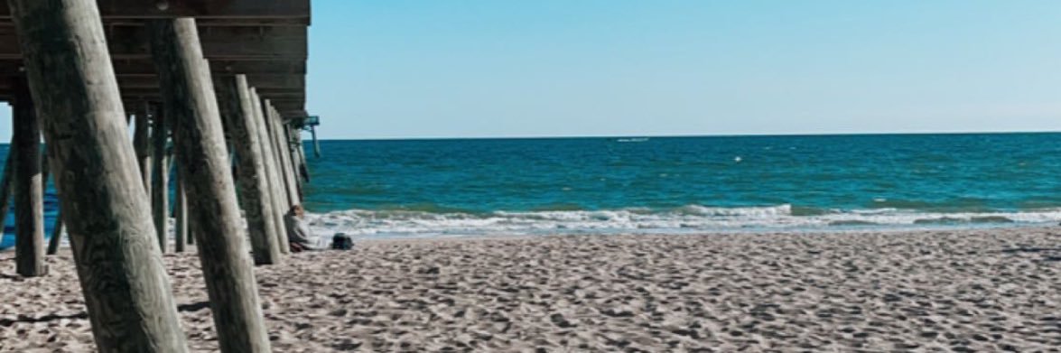 ally_king143's profile banner image
