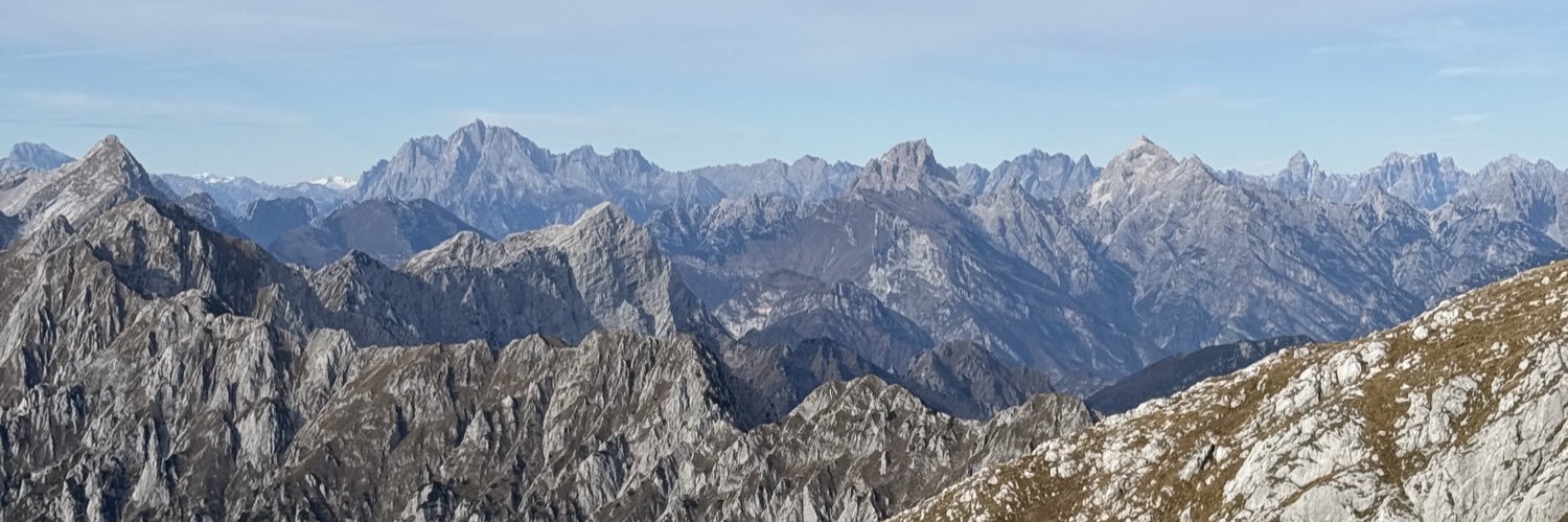 mountaingoat25 banner