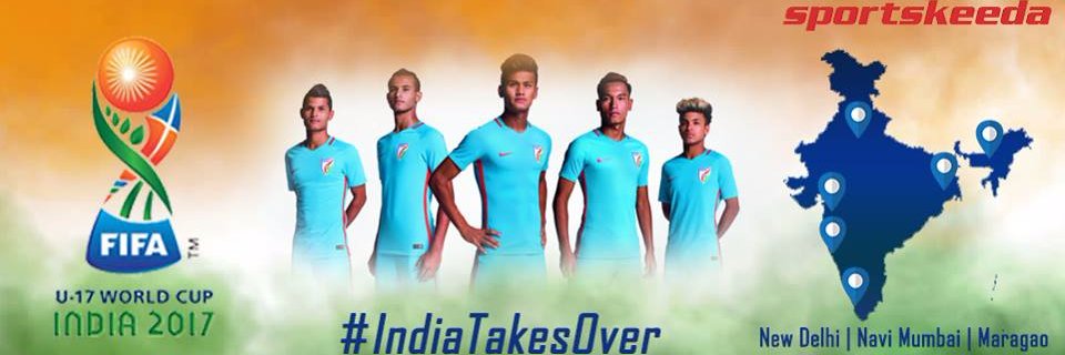 SK_IndFootball's profile banner image