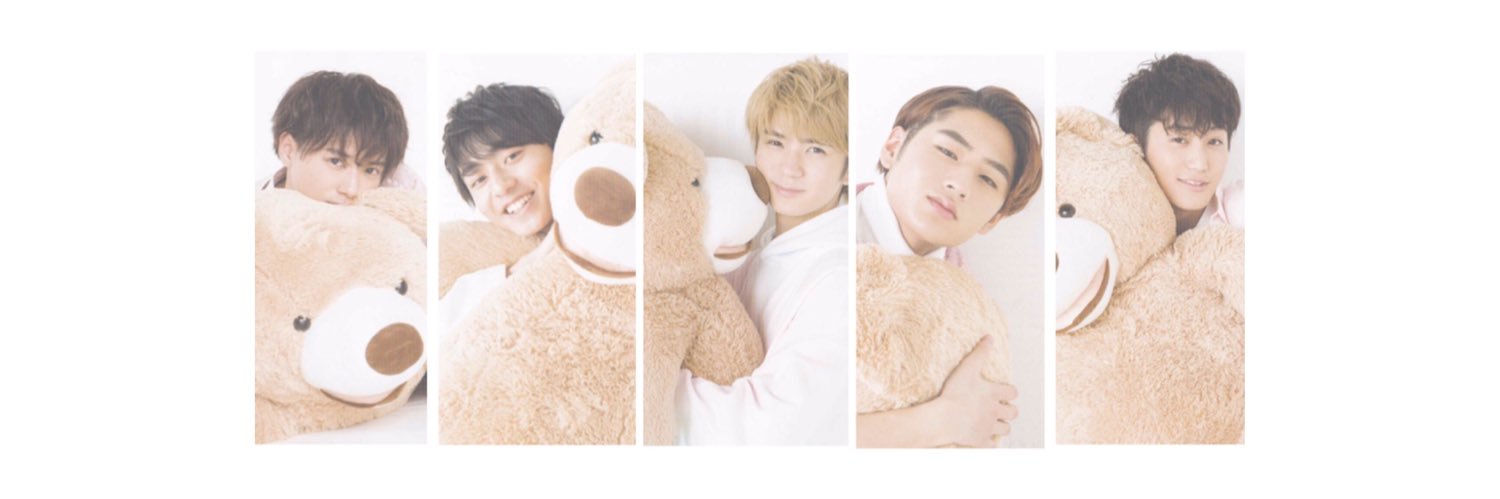 chamomile_930's profile banner image