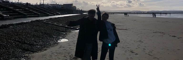 EllieBrooke17's profile banner image