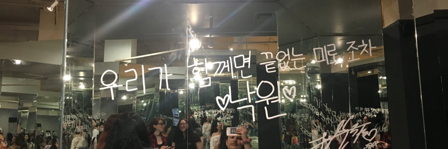 setmefreesuga's profile banner image