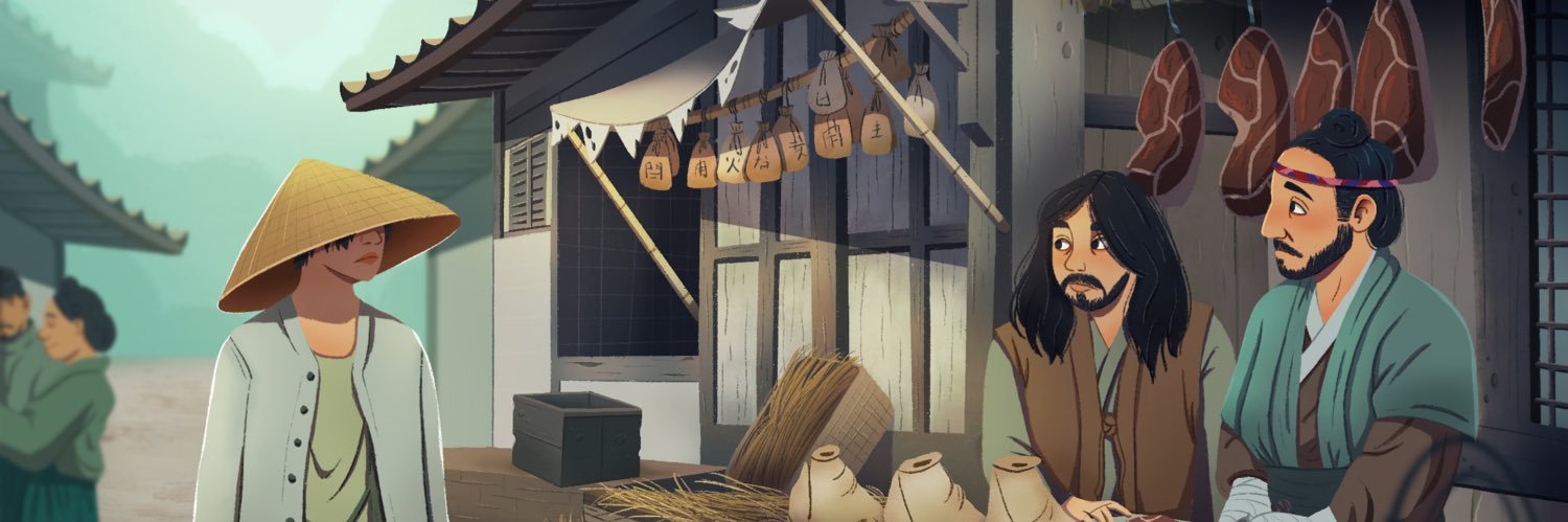 LariiLucca's profile banner image