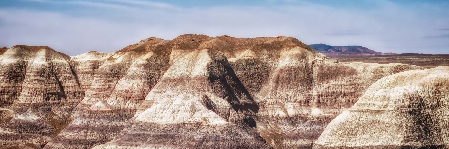 robbekke8151's profile banner image