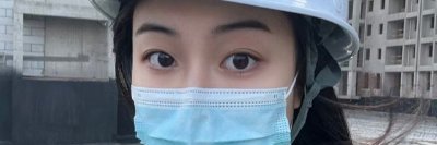 pamperedchefgl's profile banner image