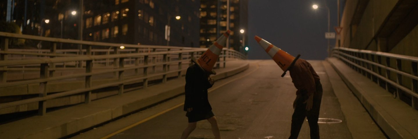 AsdfGirl's profile banner image