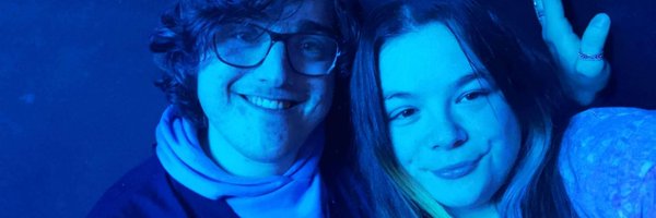 elijahlamb97 Profile Banner