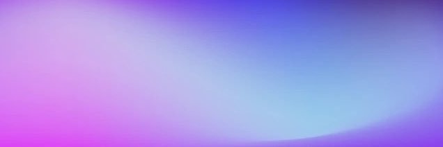 giodam99's profile banner image