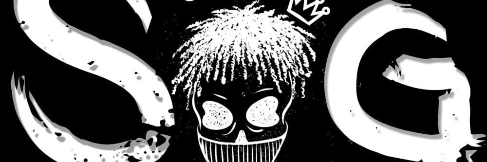 SlyferSOG's profile banner image