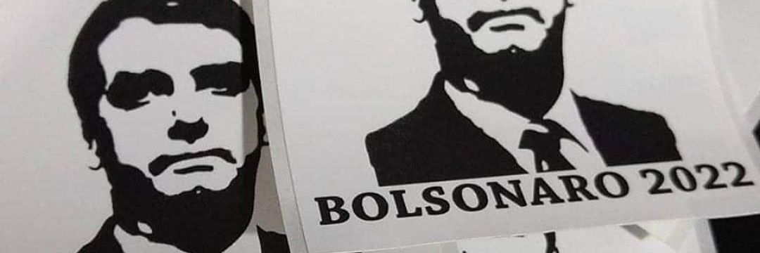 ChelonMichel's profile banner image