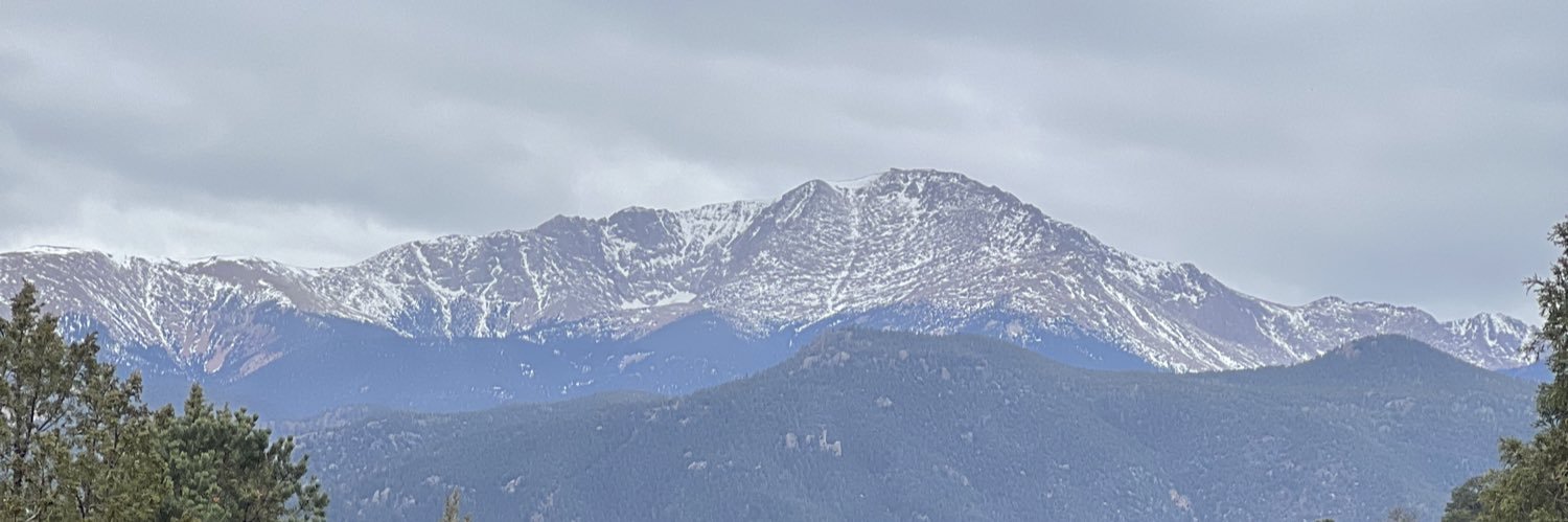 jaackboii's profile banner image