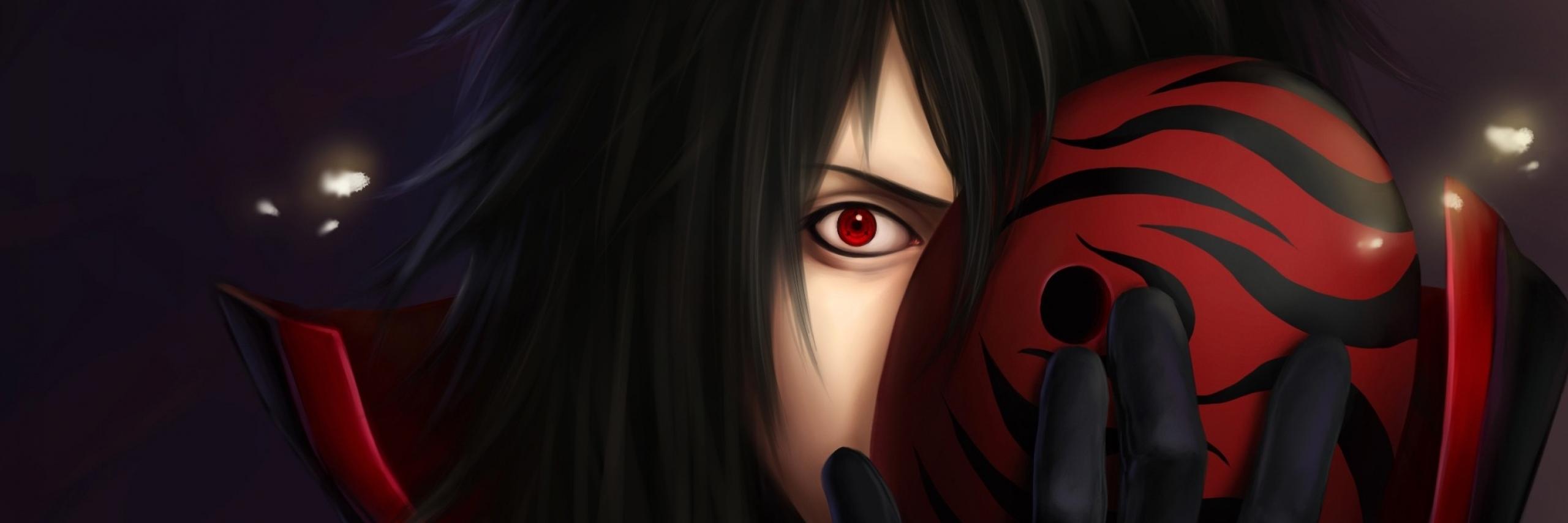 pulin_uciha's profile banner image