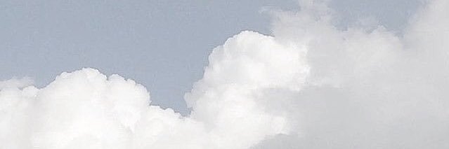o0imy's profile banner image