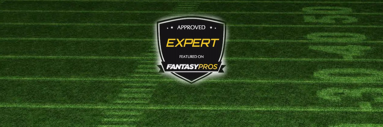 IDP Fantasy Monk banner