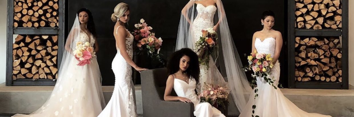 BrookeHand5's profile banner image