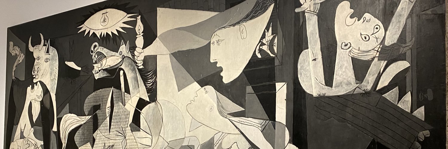 Maximiliano Ruíz Sánchez banner