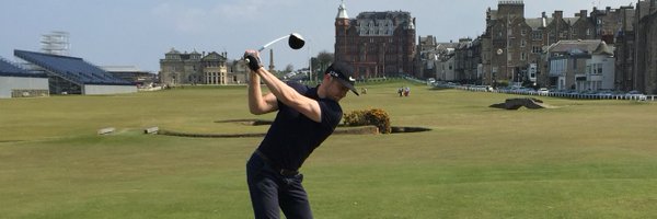 RichAvo Profile Banner