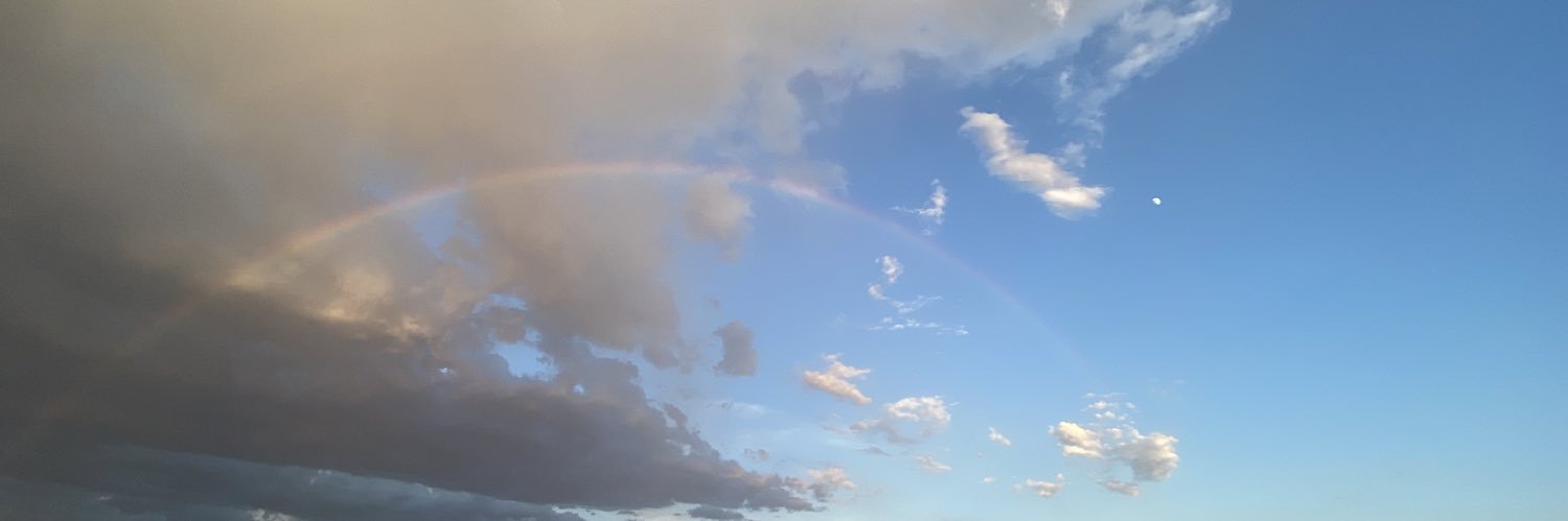 agreene684's profile banner image