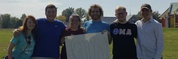 Wittrock25's profile banner image