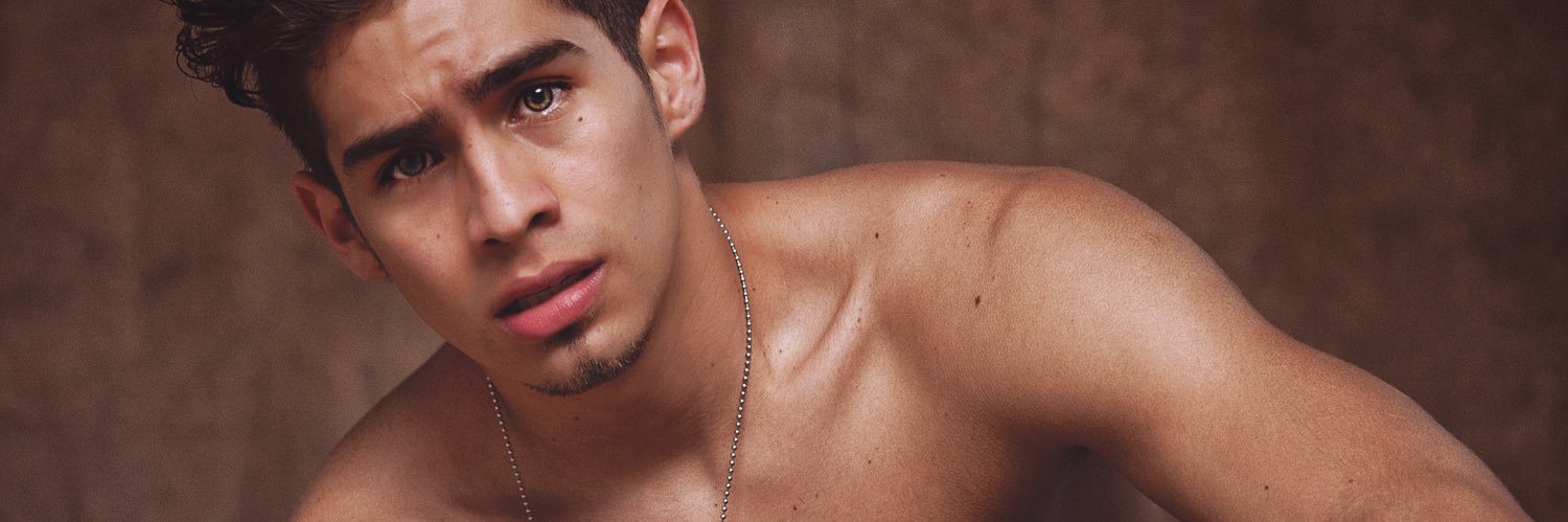 KevinBury_'s profile banner image