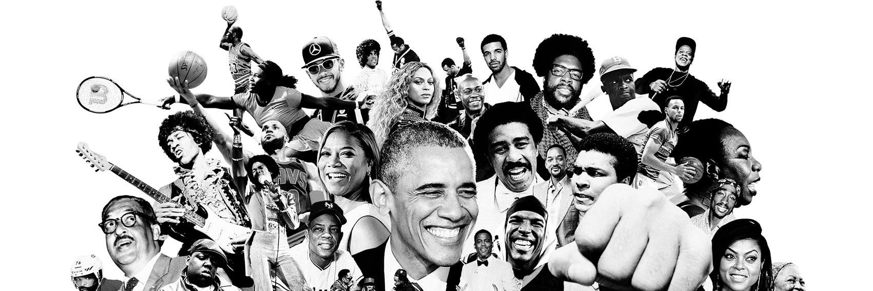 MJay615's profile banner image