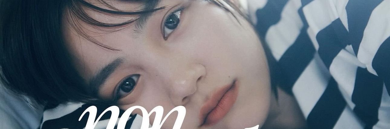 rena07nonen's profile banner image