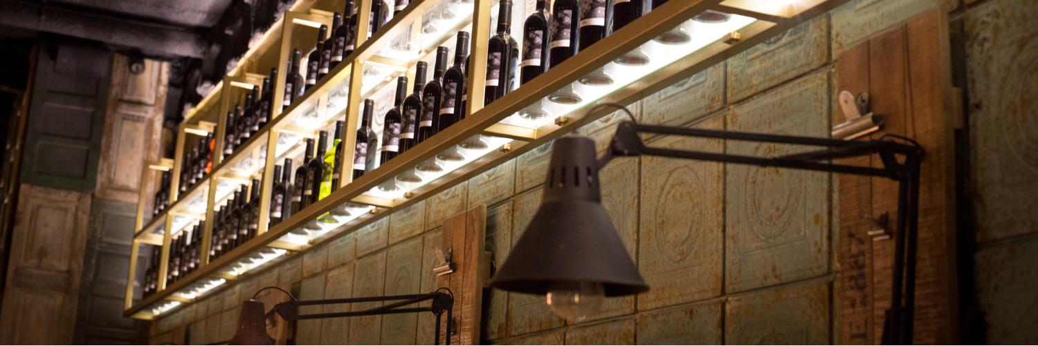 2254Restaurant's profile banner image
