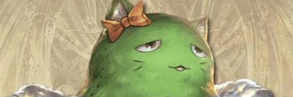 lim_agate Profile Banner