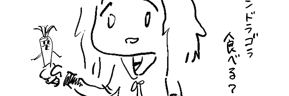 AbmdOutlook's profile banner image