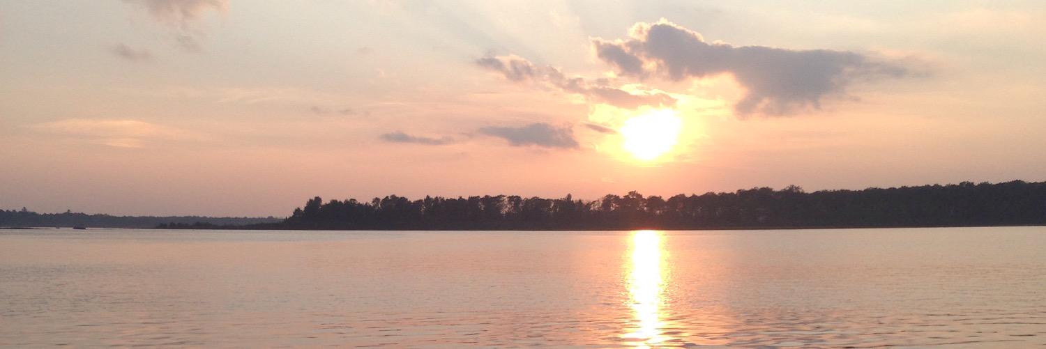 Jeff Bettelon banner