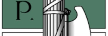 TEOCASPER199's profile banner image