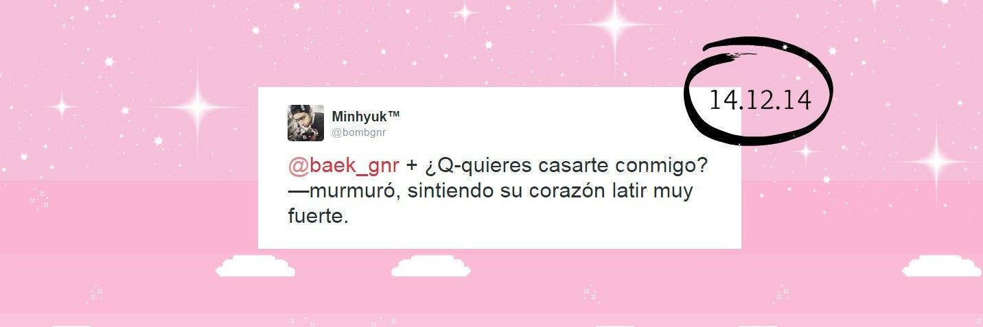 baek_gnr's profile banner image