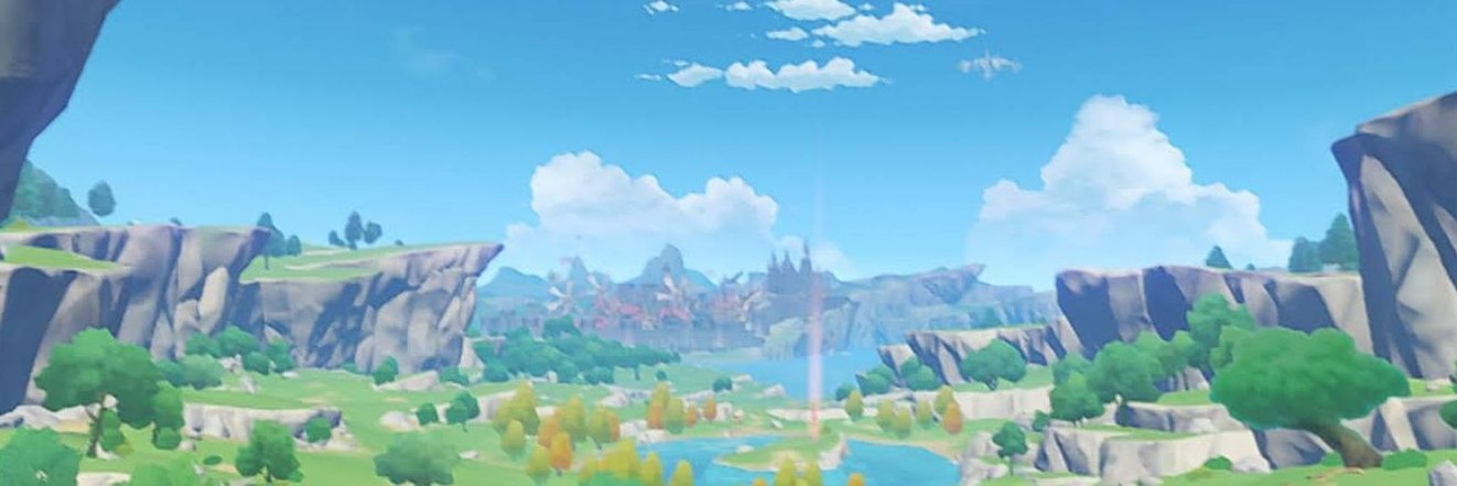 Myasoul's profile banner image