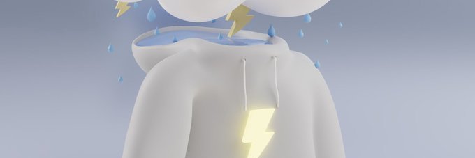 22_dollarbills's profile banner image