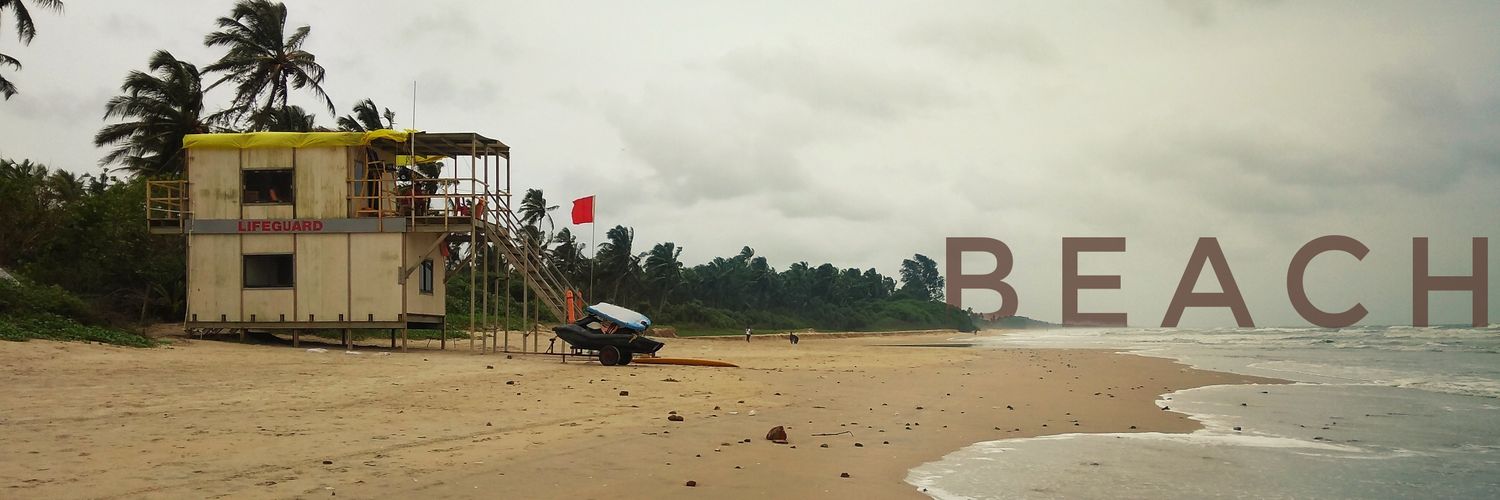 Atul Anand banner