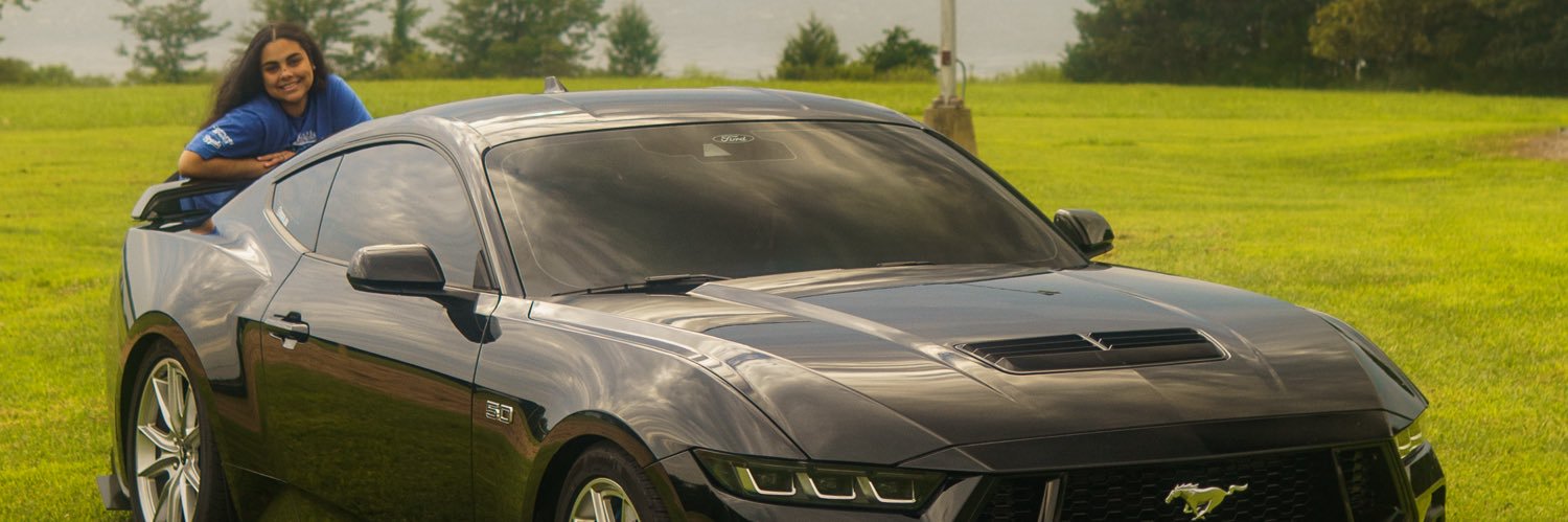 OhMizoTTV's profile banner image