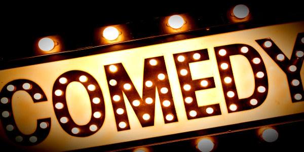 TheComedy_NET's profile banner image