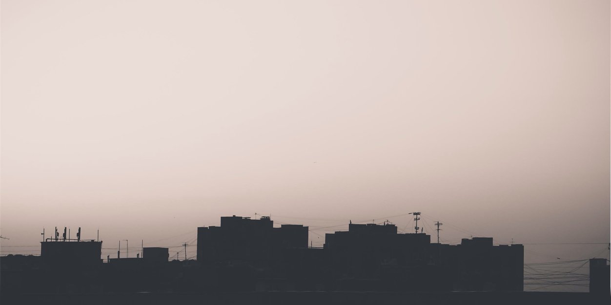 patiii2's profile banner image