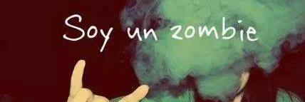 AlejandrGoomez's profile banner image