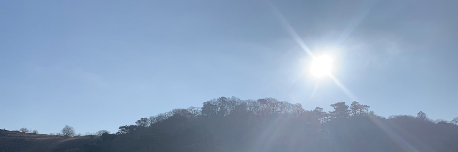 Connor Burgher banner