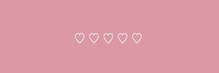 valeeeej's profile banner image