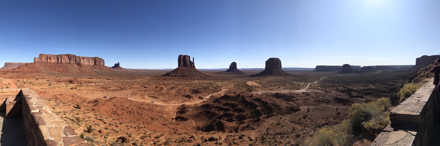 𝗚𝗥𝗘𝗚𝗢 𝟭𝟬  banner