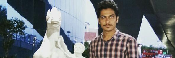sjjaint's profile banner image