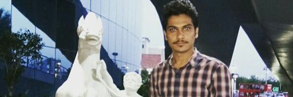 sjjaint Profile Banner