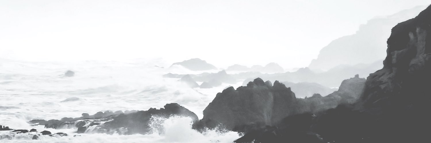 𝕓 𝕒 𝕓 𝕤 banner