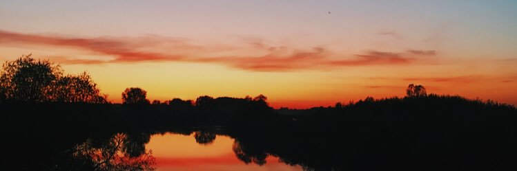 _eremenkko's profile banner image