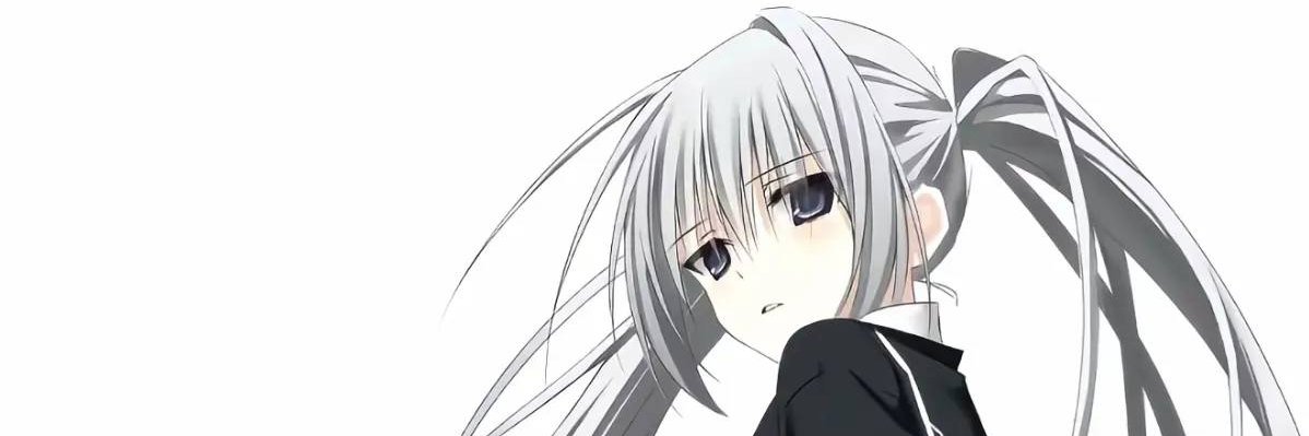 MatthewWottawa's profile banner image