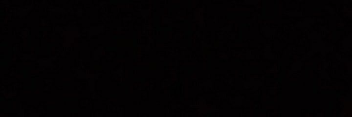 sofiauribe84's profile banner image