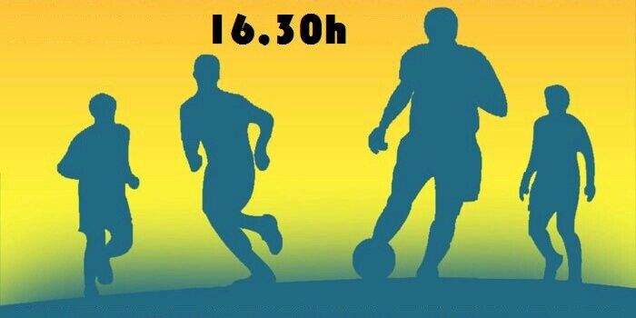 cdValdestillas's profile banner image