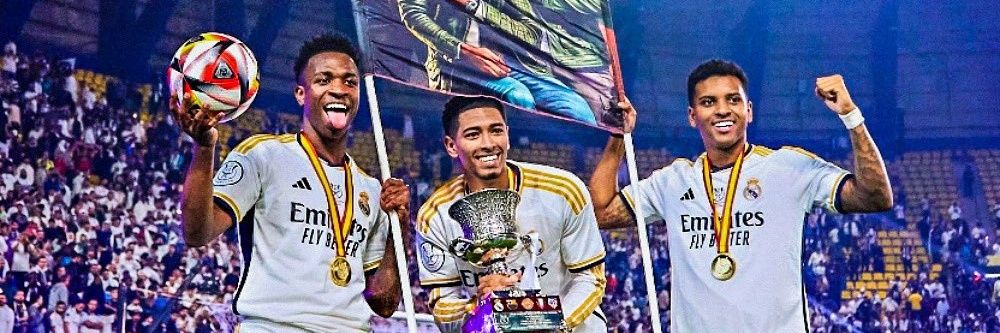 Ɔyɛ🅰️deɛYie 6️⃣9️⃣ banner